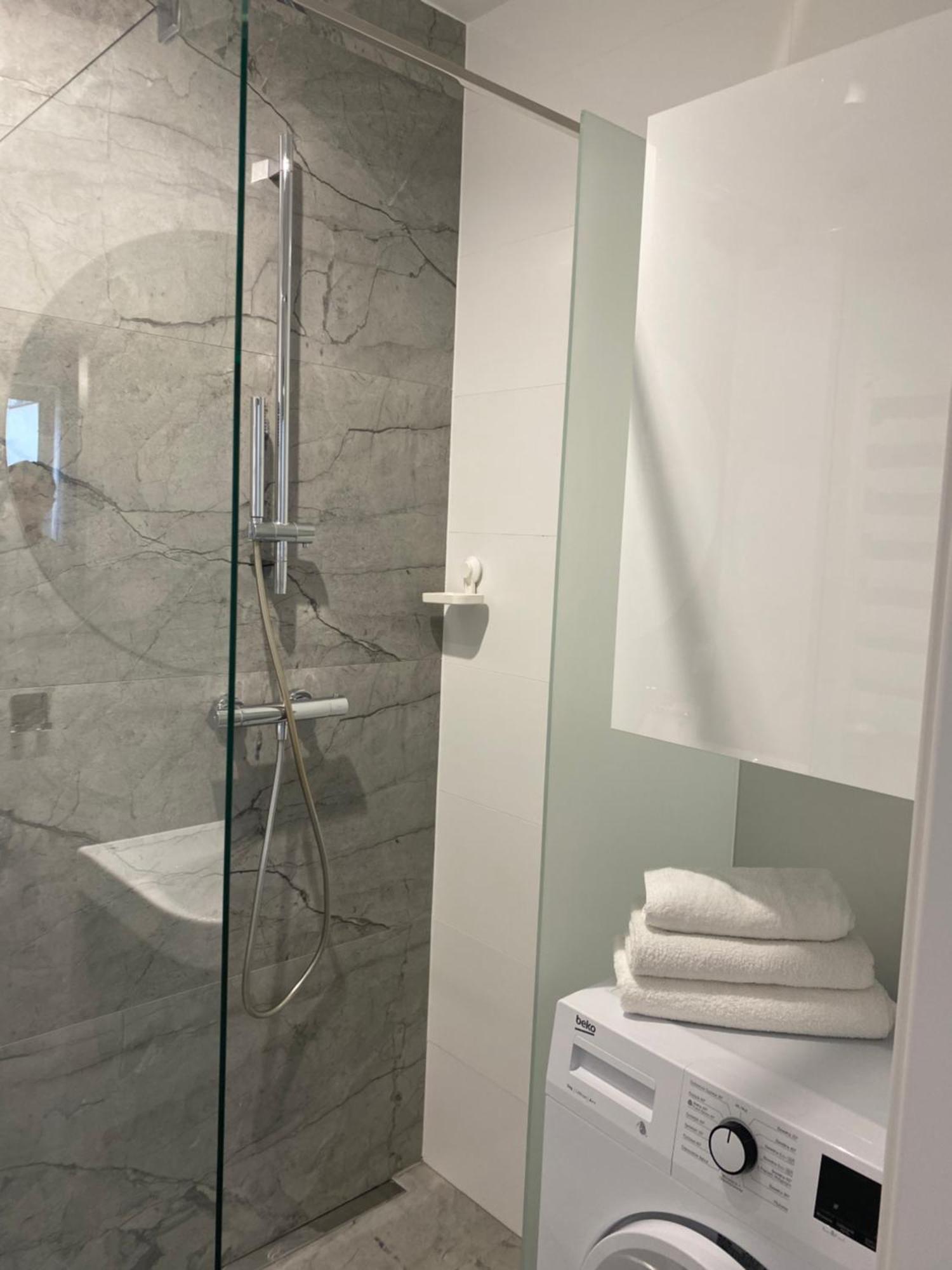 Enes Apartments Legnicka Street 59D Wrocław Zewnętrze zdjęcie