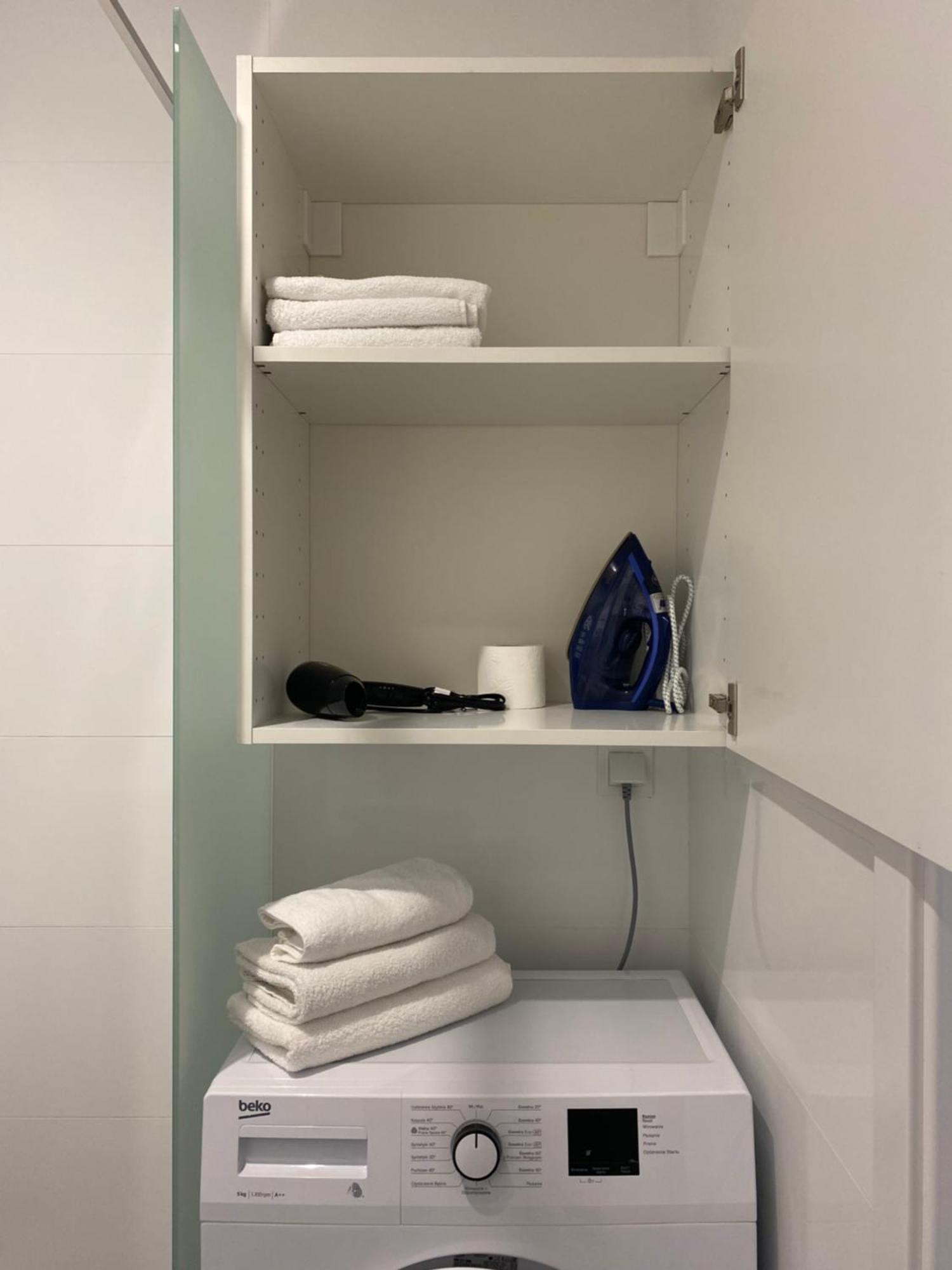 Enes Apartments Legnicka Street 59D Wrocław Zewnętrze zdjęcie